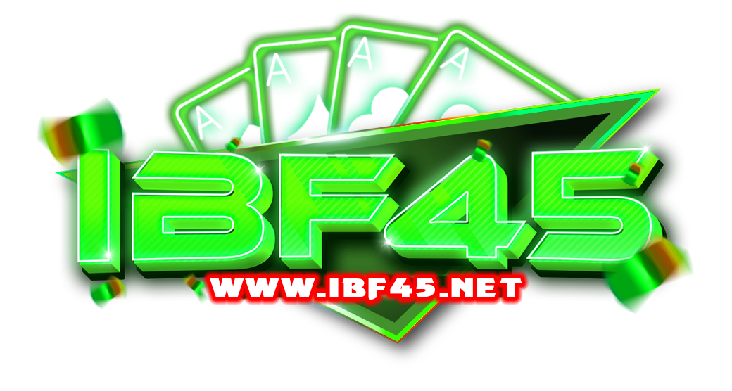 ibf45